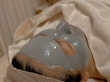 エミナス(EMINAS)/最上級トリートメント