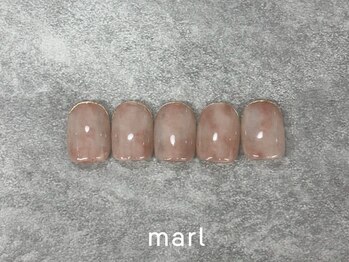 定額デザイン/パラジェル