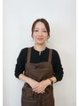 眉毛とまつげパーマとマツエクの研究所 名駅店&nbsp;Tsuga 