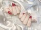 Nail salon Fave【ネイルサロンフェイブ】の写真