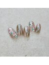 新規お客様 オフ込み 6980円