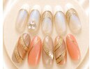 スペシャル定額￥8,499