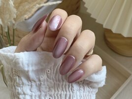 マグネットワンカラー
