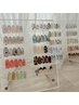 ［Hand］定額アートM