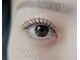 ブラン(BLANC)の写真