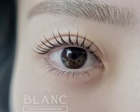ブラン(BLANC)