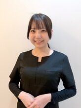 アクア 天王寺South店(AQUA)&nbsp;ISHIDA 