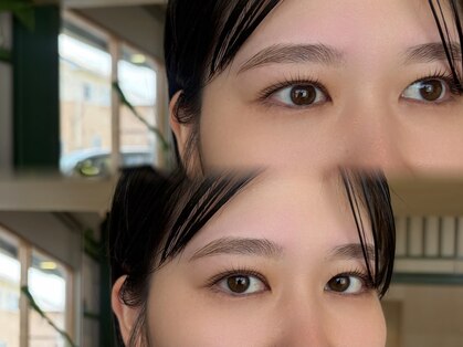ディッセンバー 伊勢崎(December)の写真