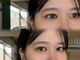ディッセンバー 伊勢崎(December)の写真