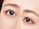 ウィル 二子新地(will)の写真