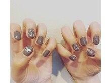 ベルタ(Belta)/