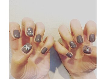 ベルタ(Belta)/
