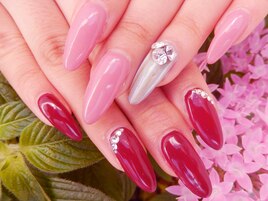 除去付アートし放題