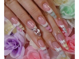 デザインスカルプチュア/17980