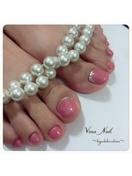 フォルチェ ゆめタウン東広島店(Folche)/