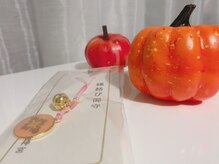 ハミングバード/