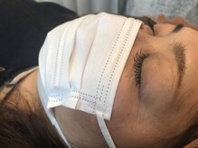 シルフ テソロ店(Sylph TESORO)/