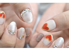 オーダージェル