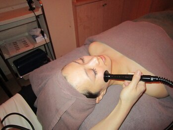 セラヴィ 元吉田店/FMAXフェイシャル