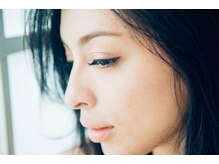 ベリー 静岡鷹匠店(Very)/【静岡鷹匠】