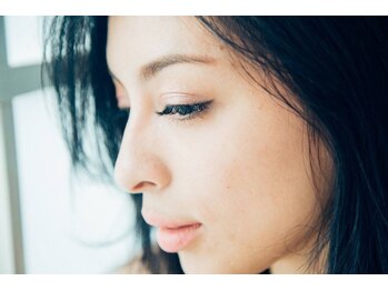 ベリー 静岡鷹匠店(Very)/【静岡鷹匠】