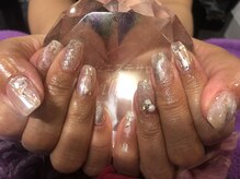 ブリリアン(Brillant)/