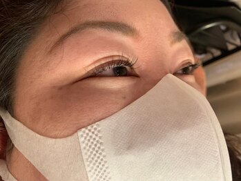 シルフ TOKYO銀座(Sylph)/sylphスタイル