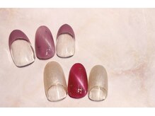 ブリオン 六本松店(Bullion)/マグネットシャイン