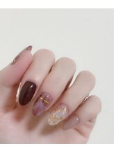 キュート ビューティーサロン(Cute Beauty Salon)/