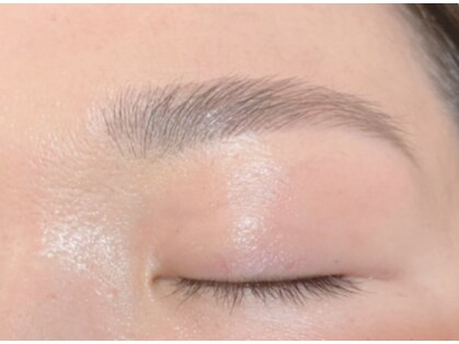 アイサロン ラッシュバー 池田店(eye salon LASH BAR.)の写真