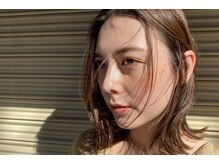 リア 新小岩店(lia)/パリジェンヌラシュリフト5980円