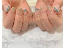 メイヴン(Maven)/