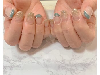 メイヴン(Maven)/