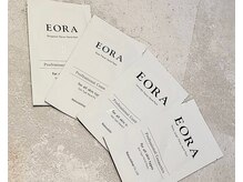 ネイルケアグッズ販売