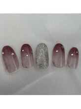 クレスト 宇部店(Crest)/