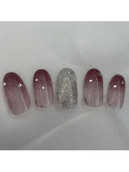 クレスト 宇部店(Crest)/