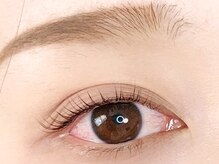 フィオーレ(Fiore)/EYEデザイン【4】