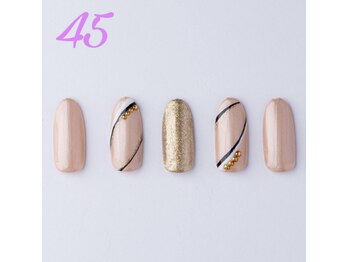 はあとねいる 神戸トアロード店/