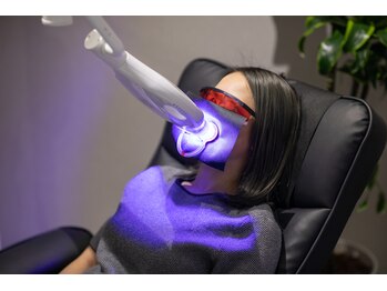 レオン 磐田(REON)/女性に大好評☆フェイスカバー