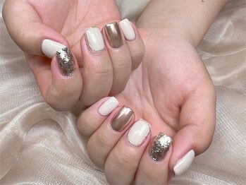 デア(Dea)/10本アートし放題