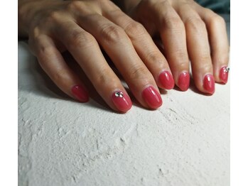 リラルボ(Relaluvo)/人気カラー