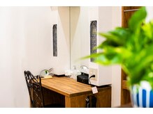 レミア 戸塚(REMIA)/ドレッサー完備