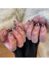 クイント(quint:)/