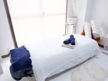 イロハドットイー(IROHA.e)