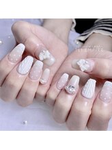 ファーストエンパイア(1st EMPIRE)/