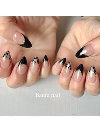 無制限アートコース♪