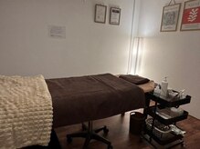 サロン ド モミカル(salon de momikaru)/