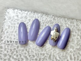 shell design