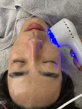 リコリス(Lycoris)/毛穴洗浄