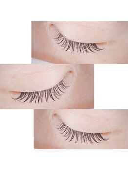 ブルーム 相模原店(Bloom)/